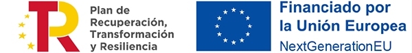 Financiado por la Unión Europea