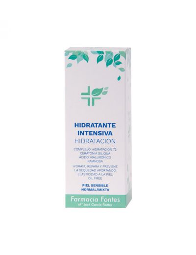 Crema-Hidratante-Intensiva-para-piel-sensible