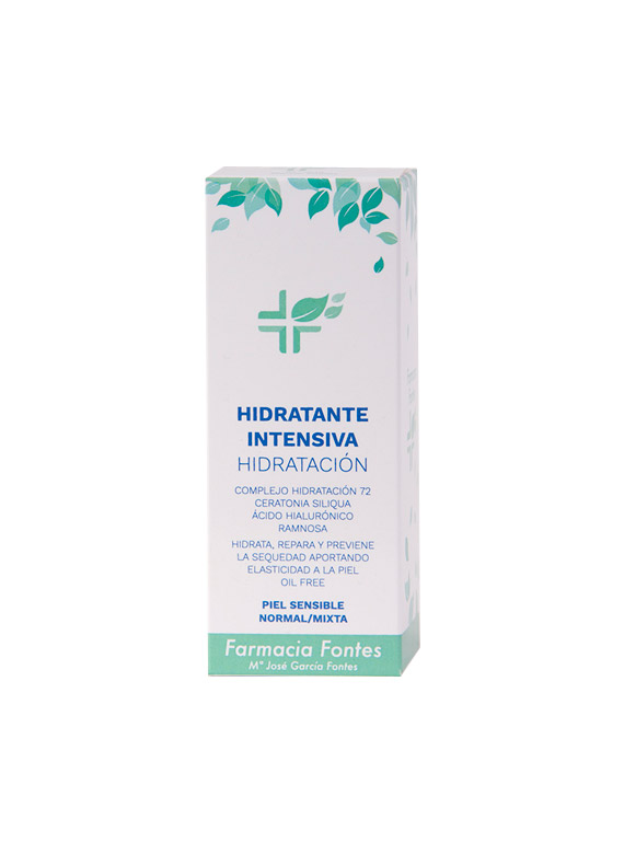 Crema-Hidratante-Intensiva-para-piel-sensible
