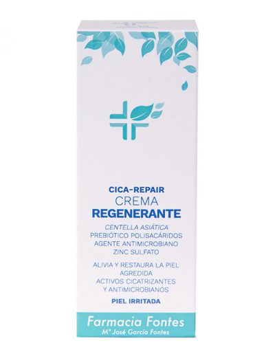 Crema-Repair-Regenerante