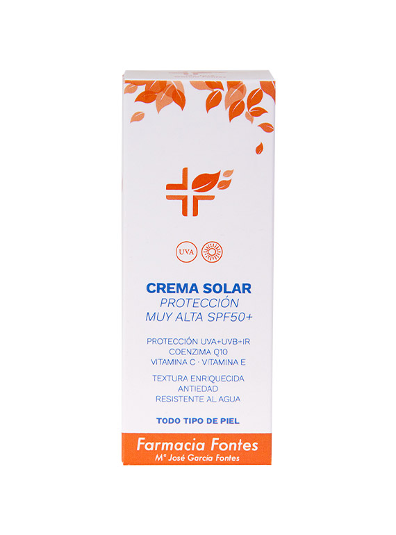 Crema-Solar-Proteccion-muy-alta