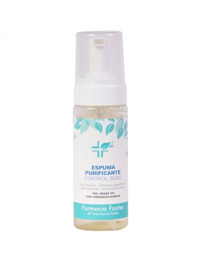 Espuma-purificante-para-control-de-sebo