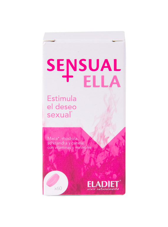 Estimulante-sexual-femenino