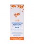 Fotoprotector-aqua-fluido-SPF50