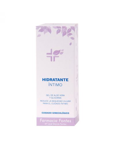 Hidratante-Intimo-para-Mujer