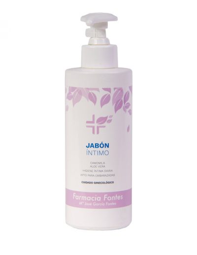 Jabon-intimo-de-cuidado-ginecologico