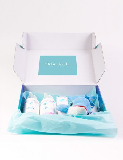 Pack-Productos-Naturales-para-Bebe