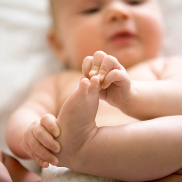 Productos-Naturales-Bebes