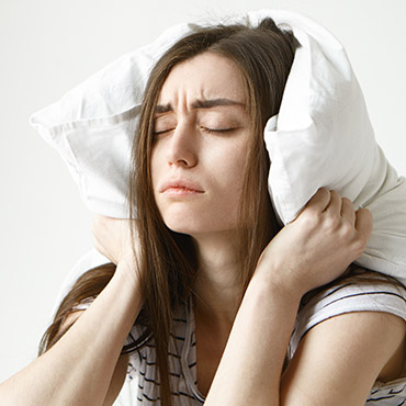 Productos-Naturales-Insomnio