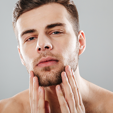 Productos-Naturales-para-Hombres
