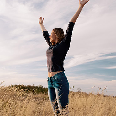 Productos-Naturales-para-Mujeres