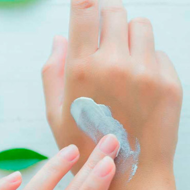 Productos-Naturales-para-la-Piel