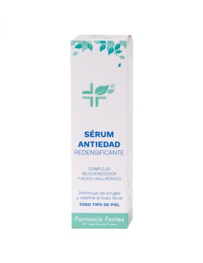 Serum-Antiedad-Redensificante