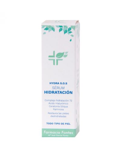 Serum-Hidratacion-Hydra-SOS