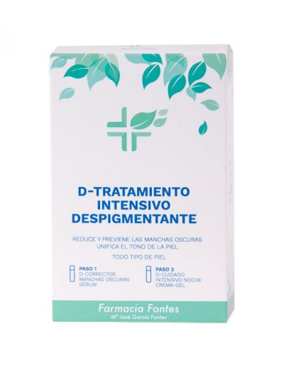 Tratamiento-despigmentante-para-la-piel