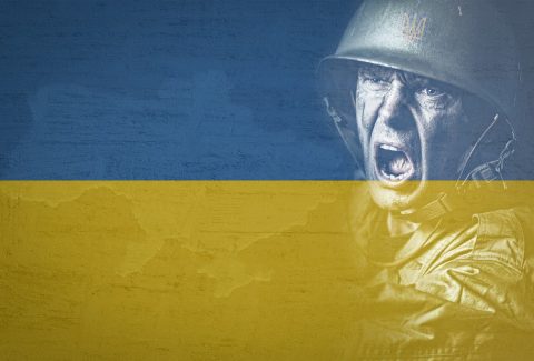 flag-gda8d5c33a_1920